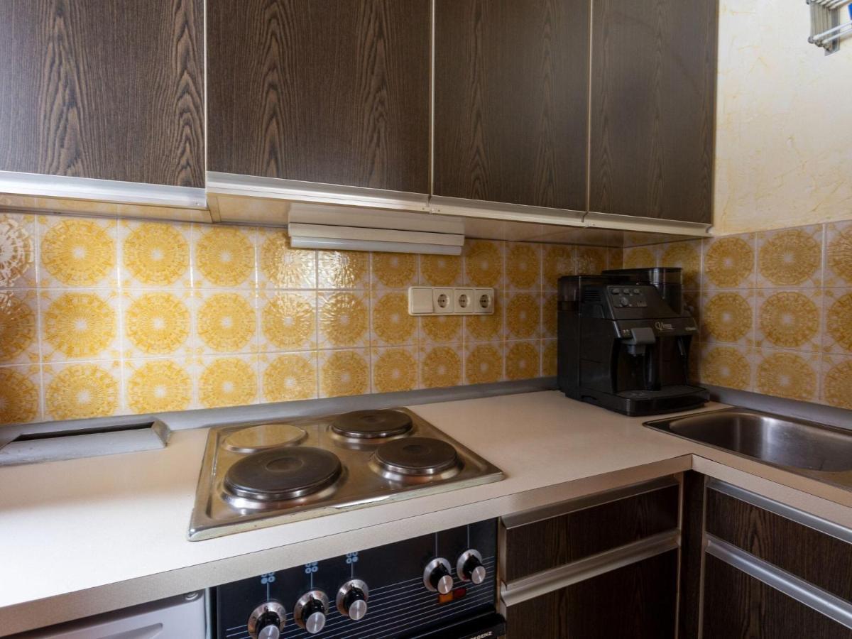 Holiday home Directly In The Turracher H He Area Turracher Hoehe