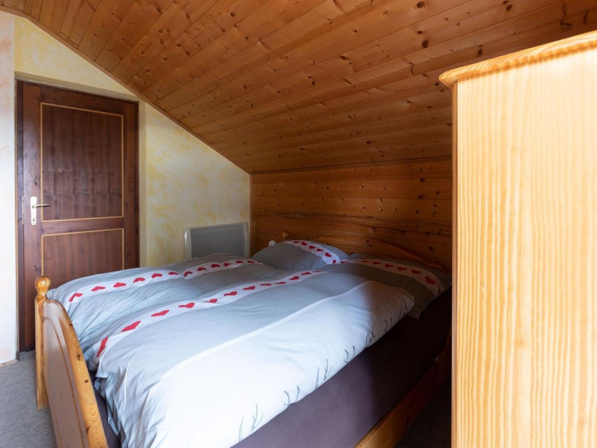 Holiday home Directly In The Turracher H He Area