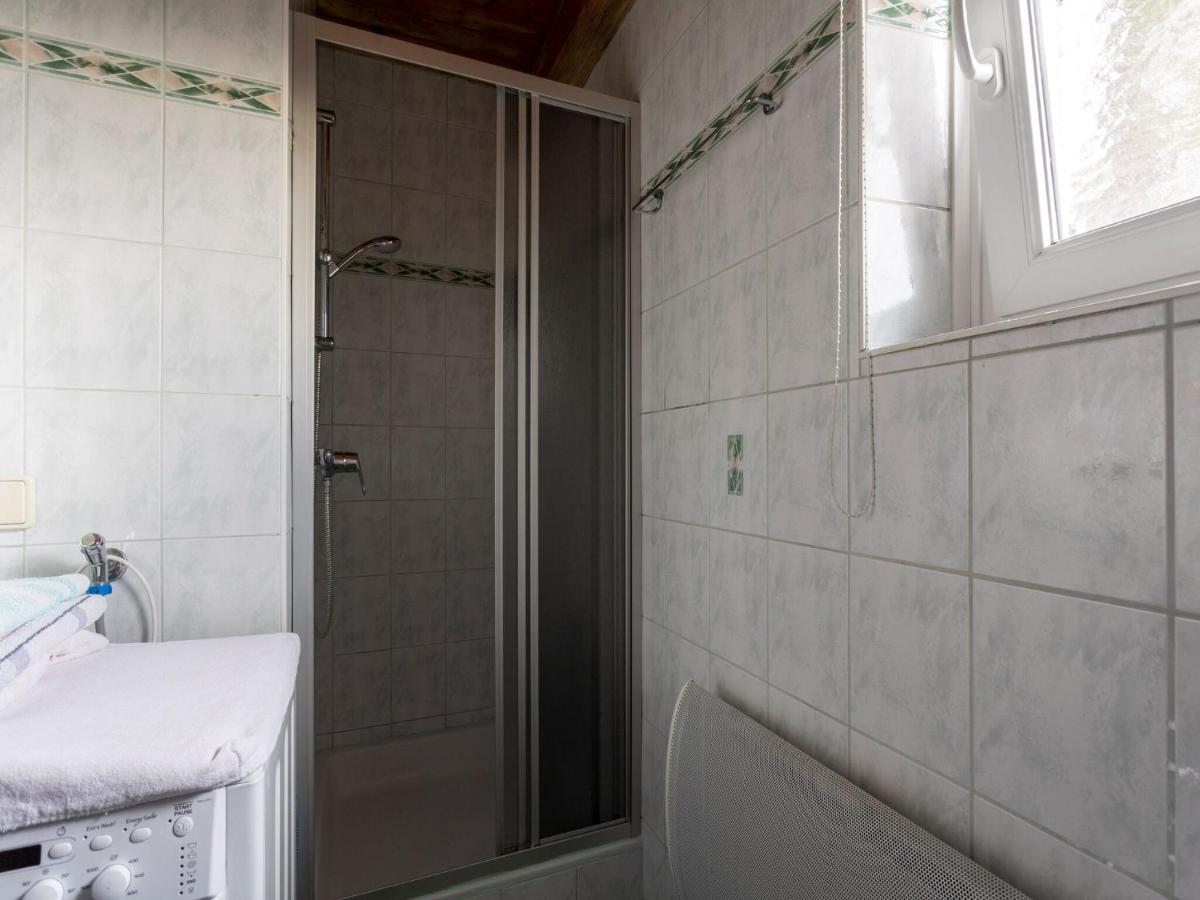 Directly In The Turracher H He Area Holiday home Turracher Hoehe